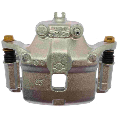 Raybestos Brakes Disc Brake Caliper FRC11341C
