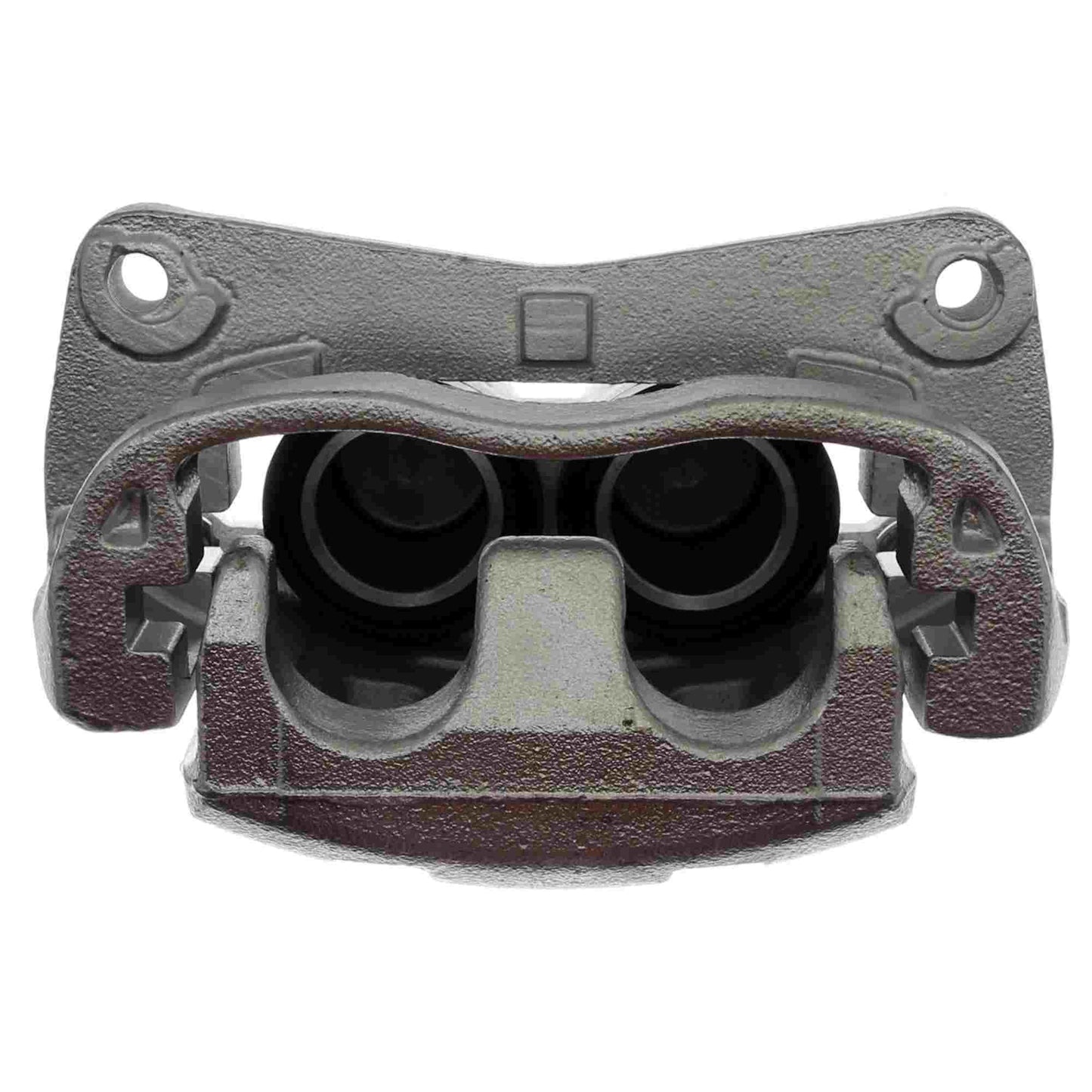 Raybestos Brakes Disc Brake Caliper FRC11343C