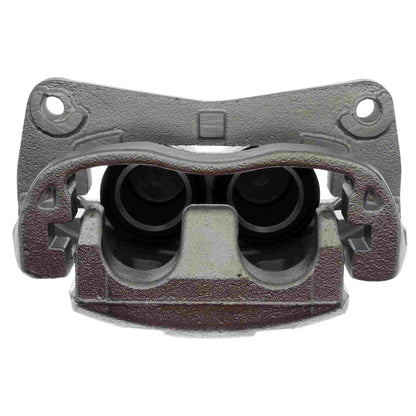 Raybestos Brakes Disc Brake Caliper FRC11343C