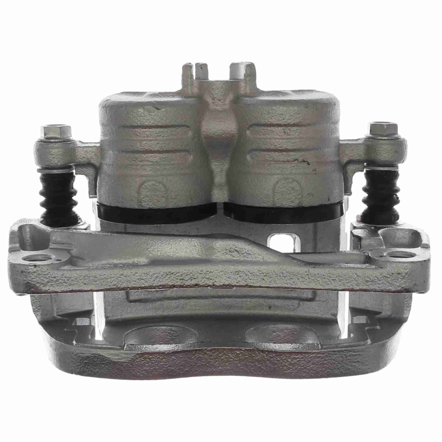 Raybestos Brakes Disc Brake Caliper FRC11343C