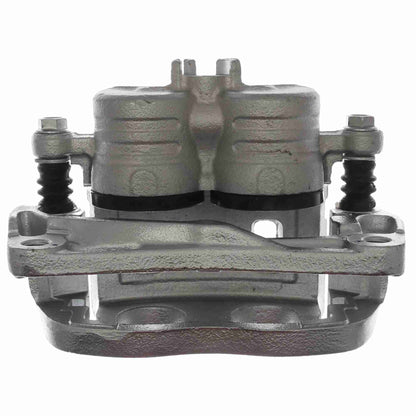 Raybestos Brakes Disc Brake Caliper FRC11343C