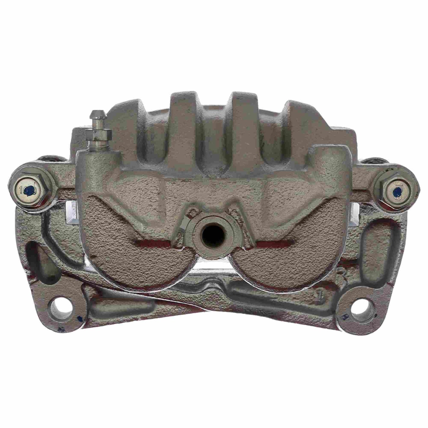 Raybestos Brakes Disc Brake Caliper FRC11343C