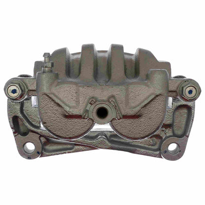 Raybestos Brakes Disc Brake Caliper FRC11343C