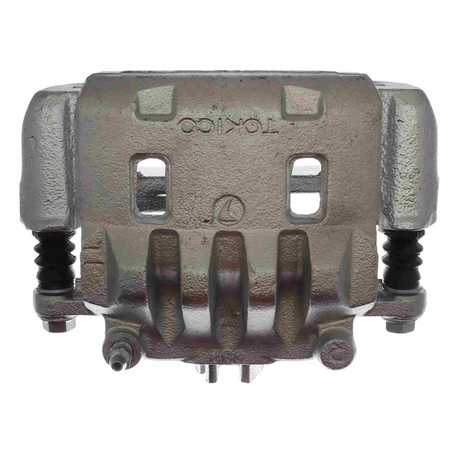 Raybestos Brakes Disc Brake Caliper FRC11343C