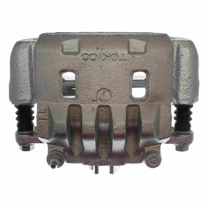 Raybestos Brakes Disc Brake Caliper FRC11343C