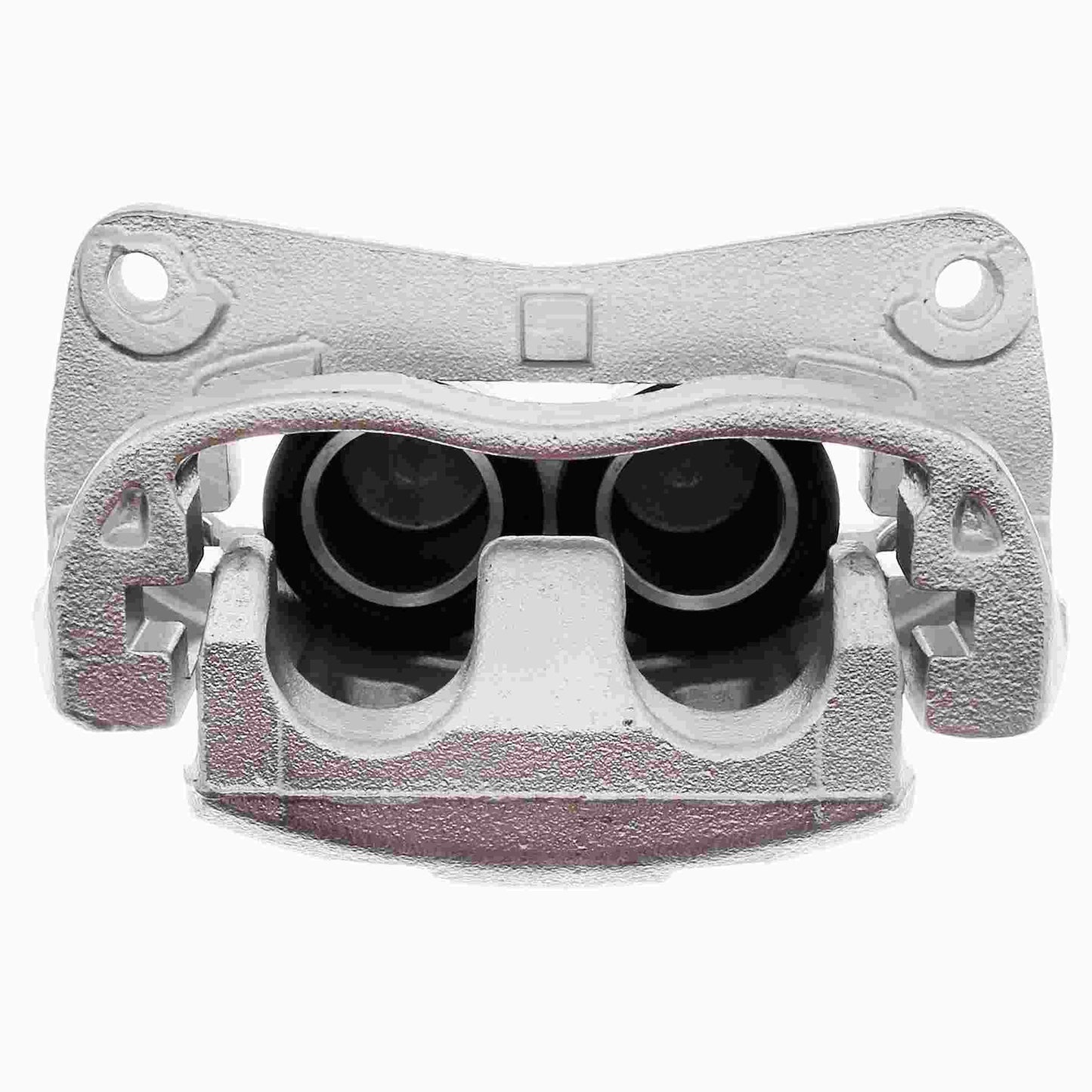 Raybestos Brakes Disc Brake Caliper FRC11343N