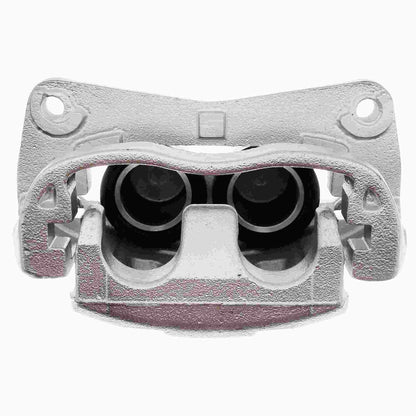 Raybestos Brakes Disc Brake Caliper FRC11343N
