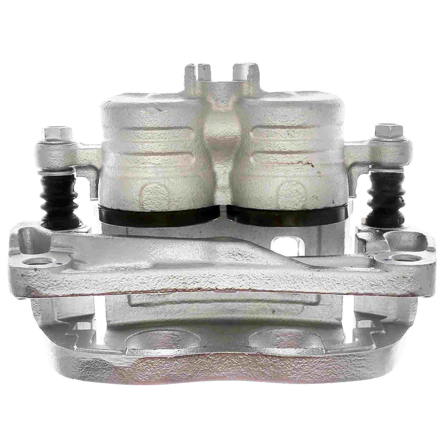 Raybestos Brakes Disc Brake Caliper FRC11343N