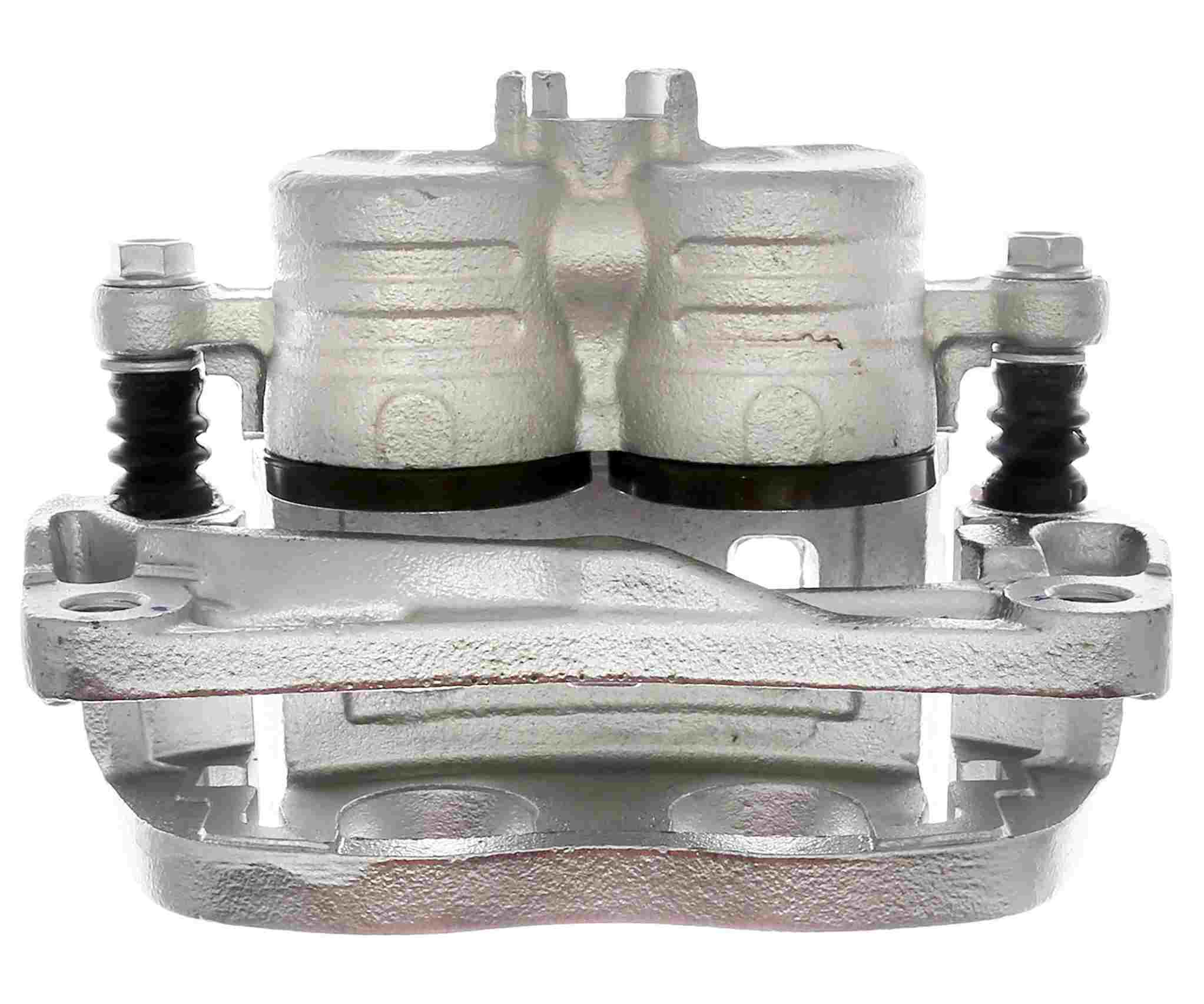 Raybestos Brakes Disc Brake Caliper FRC11343N