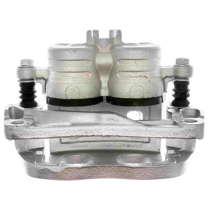 Raybestos Brakes Disc Brake Caliper FRC11343N