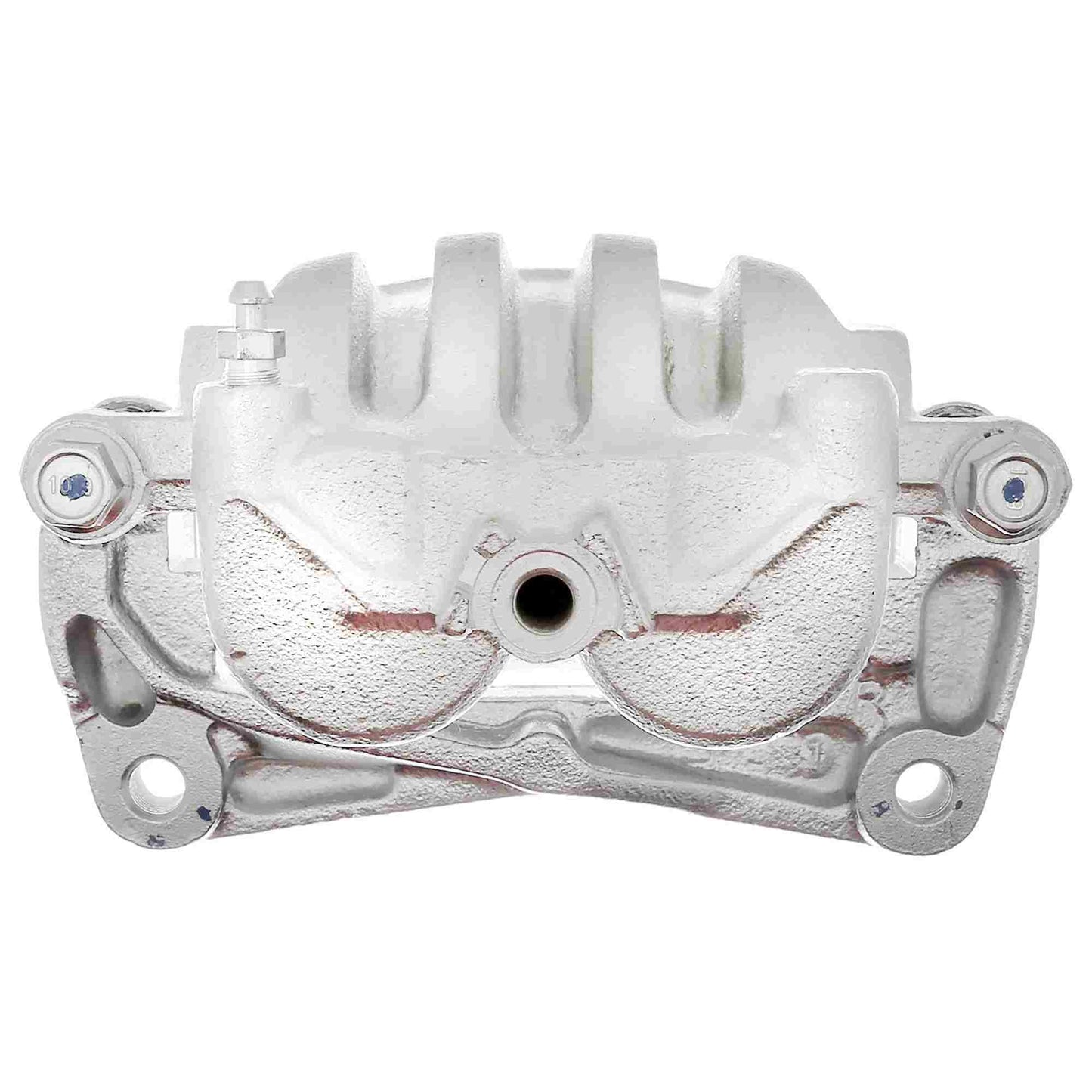 Raybestos Brakes Disc Brake Caliper FRC11343N