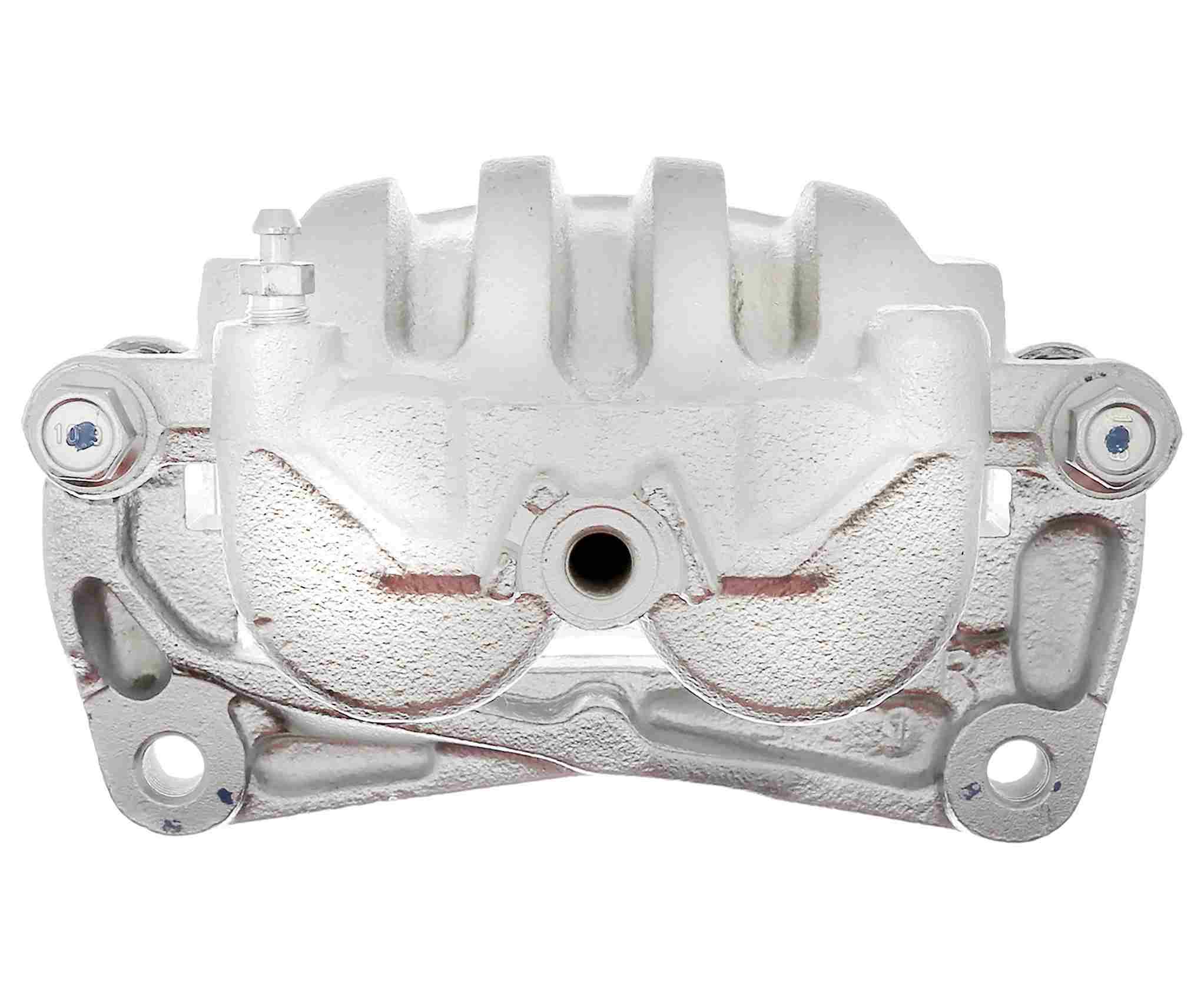 Raybestos Brakes Disc Brake Caliper FRC11343N