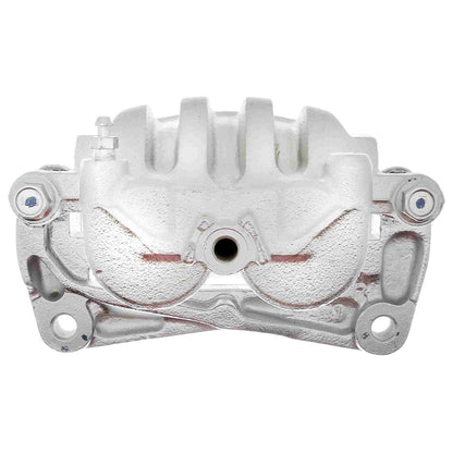 Raybestos Brakes Disc Brake Caliper FRC11343N