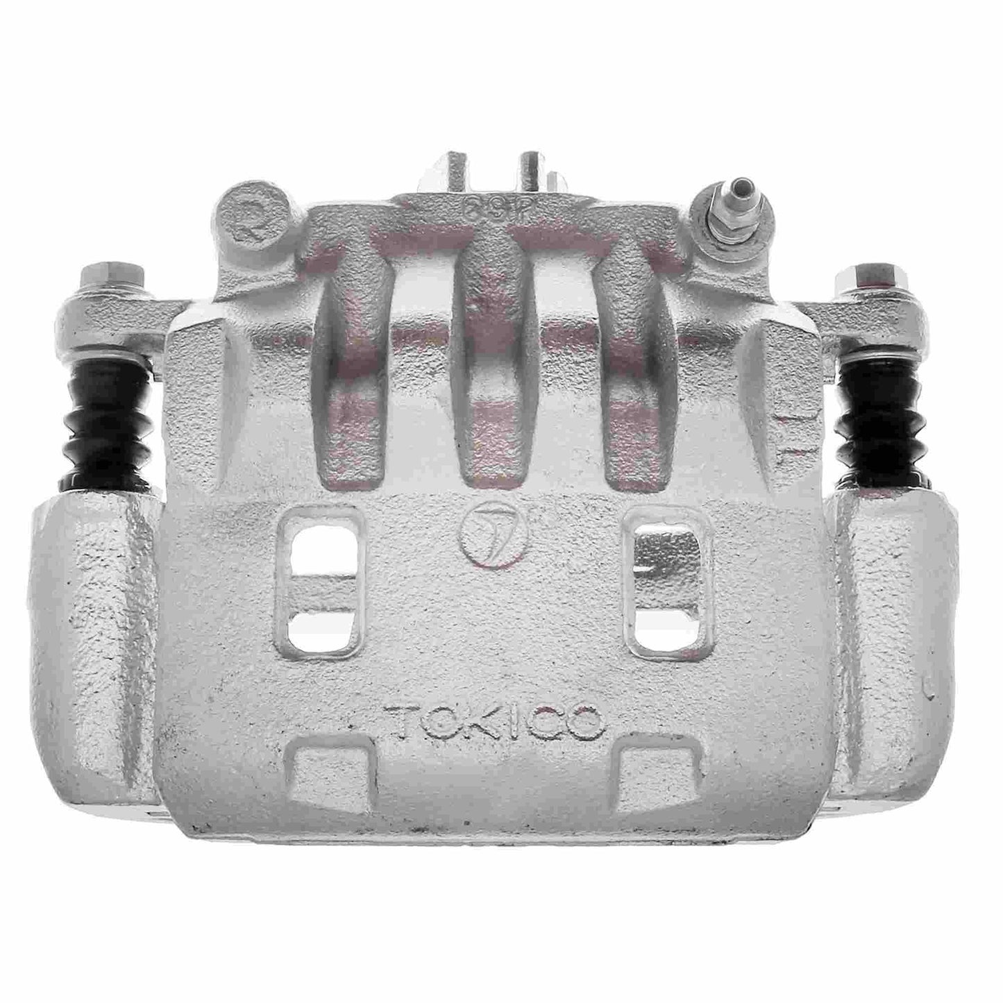 Raybestos Brakes Disc Brake Caliper FRC11343N