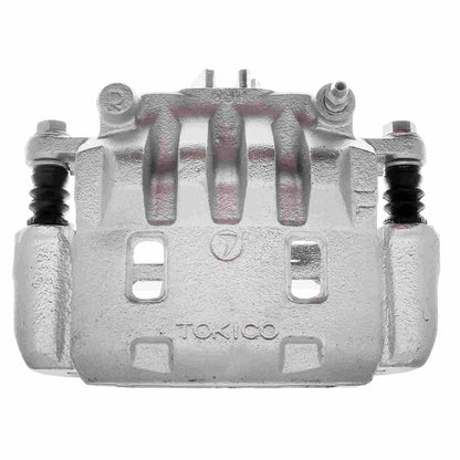 Raybestos Brakes Disc Brake Caliper FRC11343N