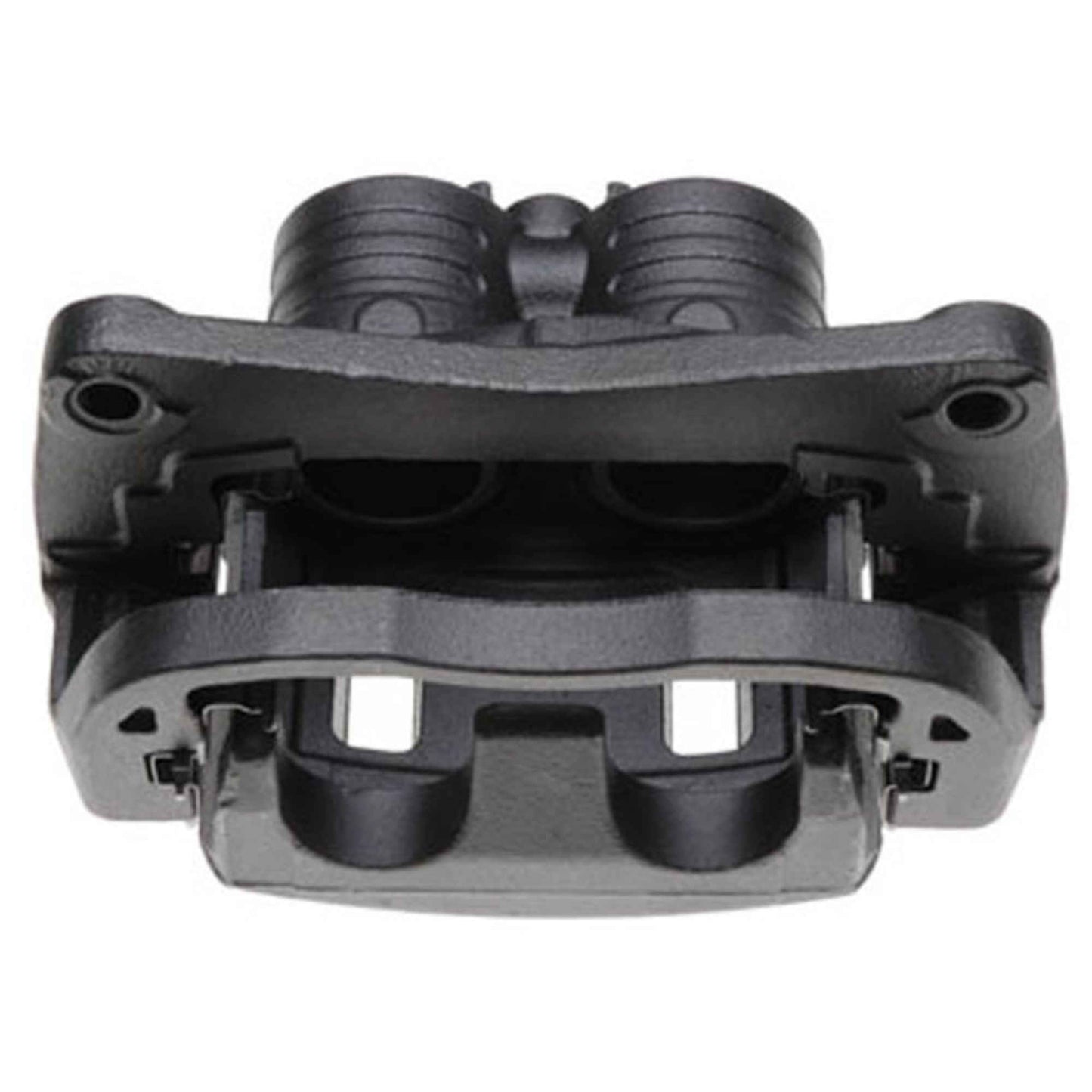 Raybestos Brakes Disc Brake Caliper FRC11343