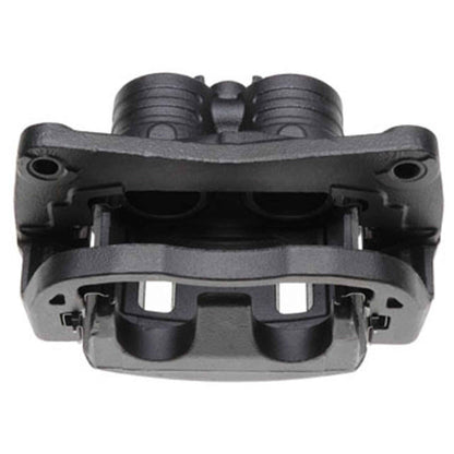 Raybestos Brakes Disc Brake Caliper FRC11343