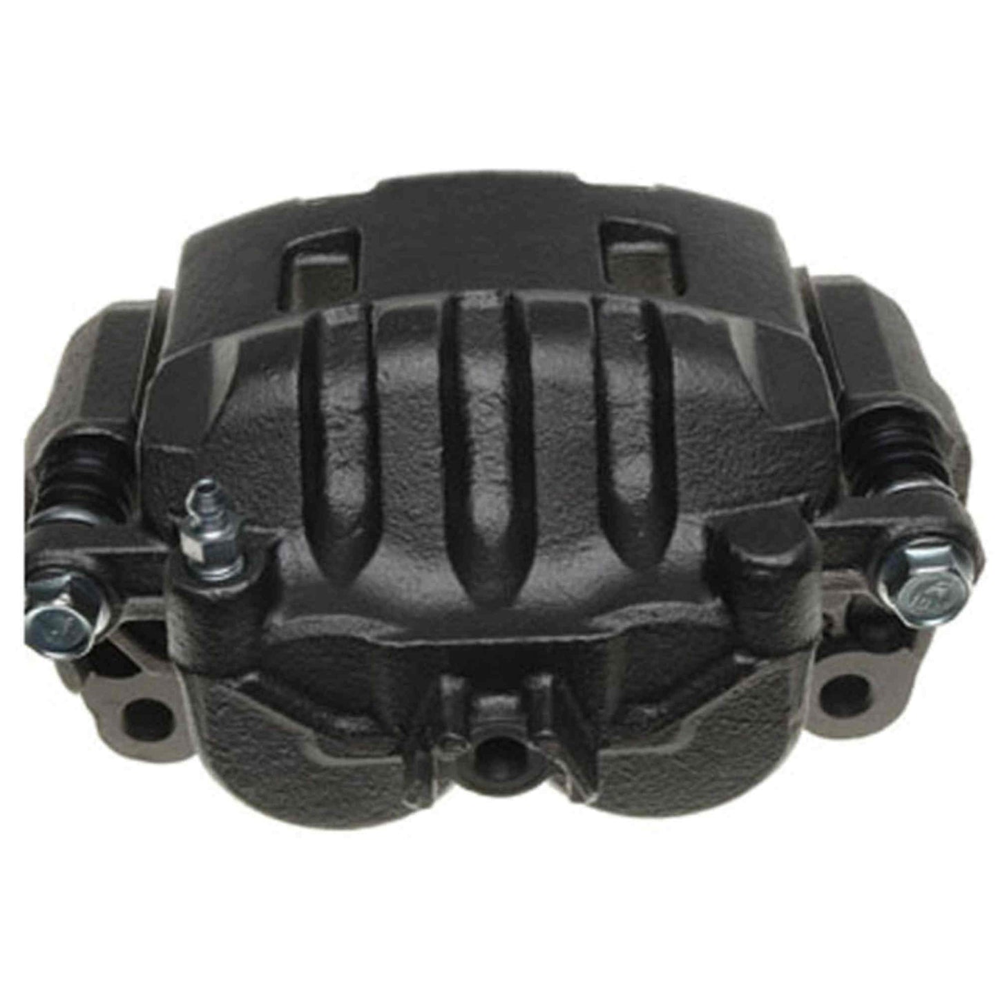 Raybestos Brakes Disc Brake Caliper FRC11343