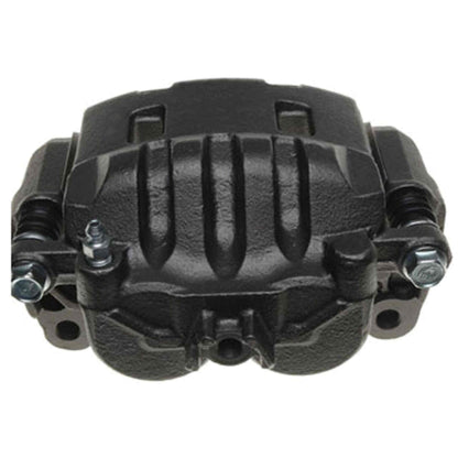 Raybestos Brakes Disc Brake Caliper FRC11343