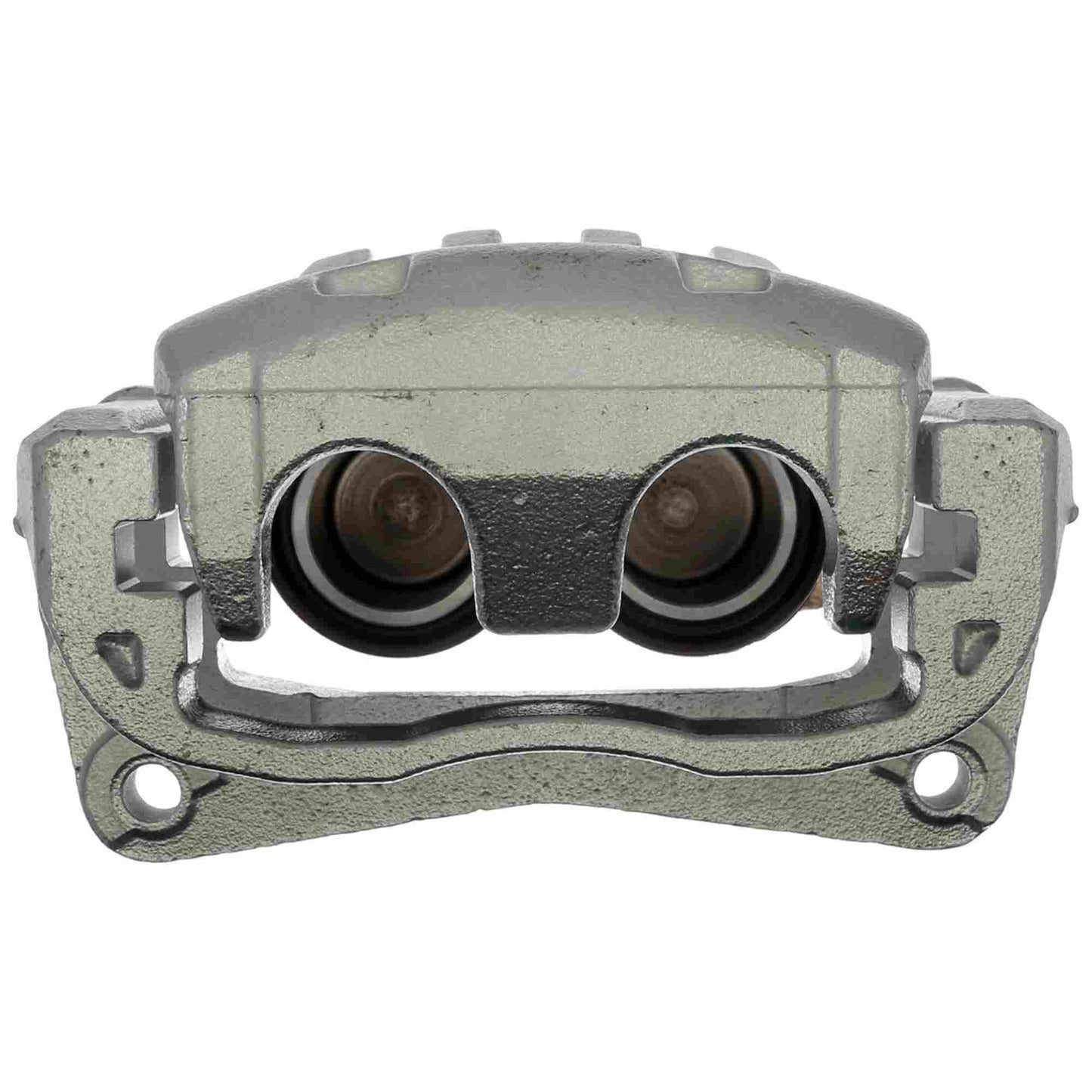 Raybestos Brakes Disc Brake Caliper FRC11344C