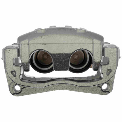 Raybestos Brakes Disc Brake Caliper FRC11344C
