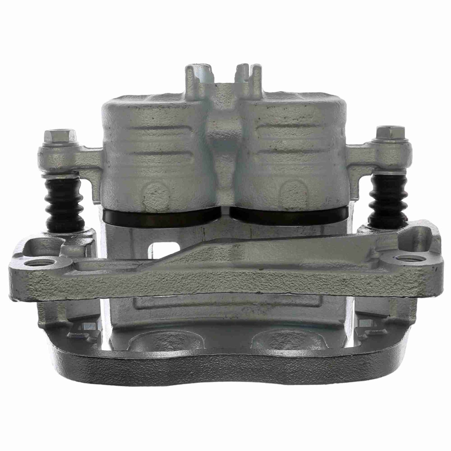 Raybestos Brakes Disc Brake Caliper FRC11344C