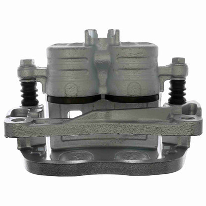 Raybestos Brakes Disc Brake Caliper FRC11344C