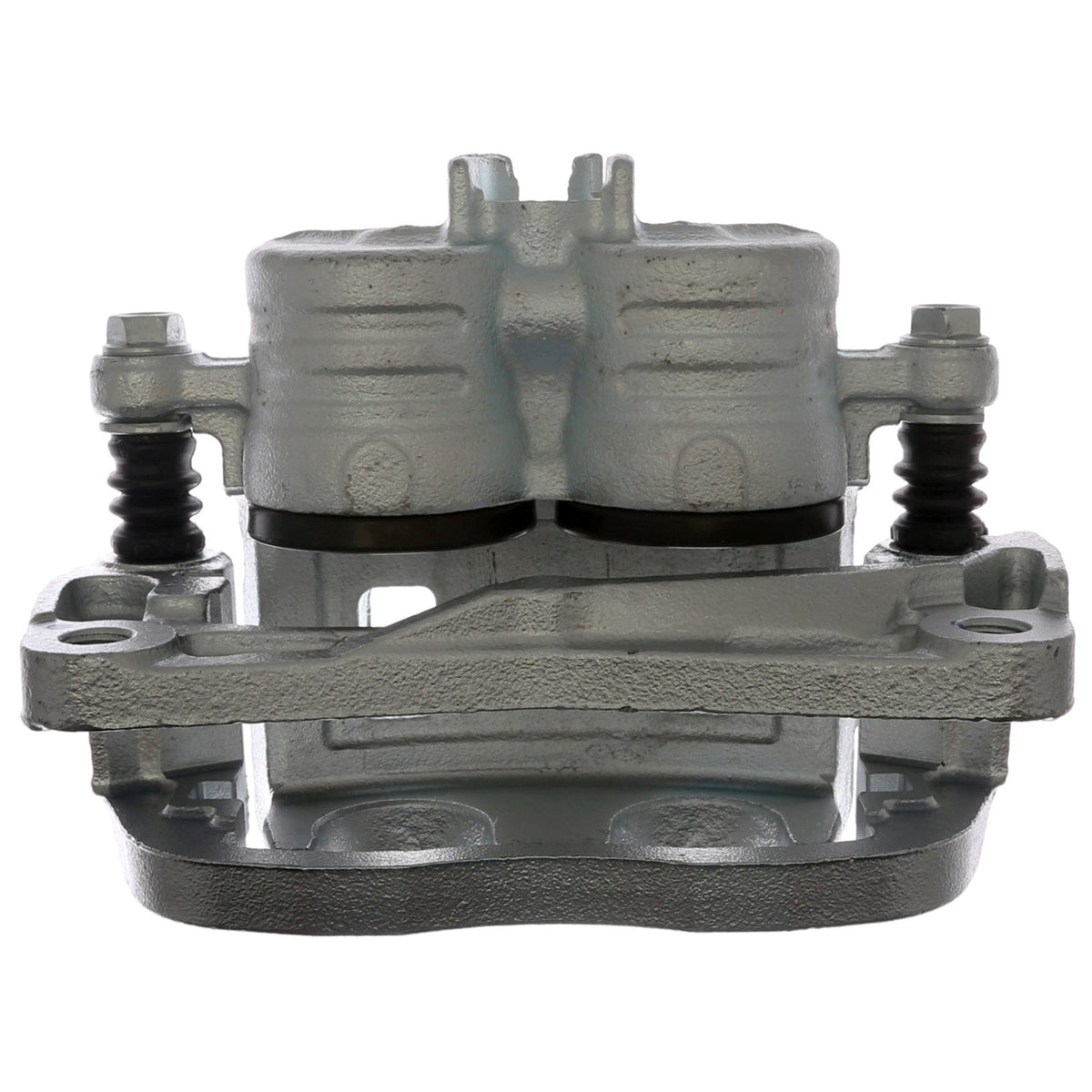 Raybestos Brakes Disc Brake Caliper FRC11344C