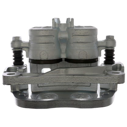 Raybestos Brakes Disc Brake Caliper FRC11344C