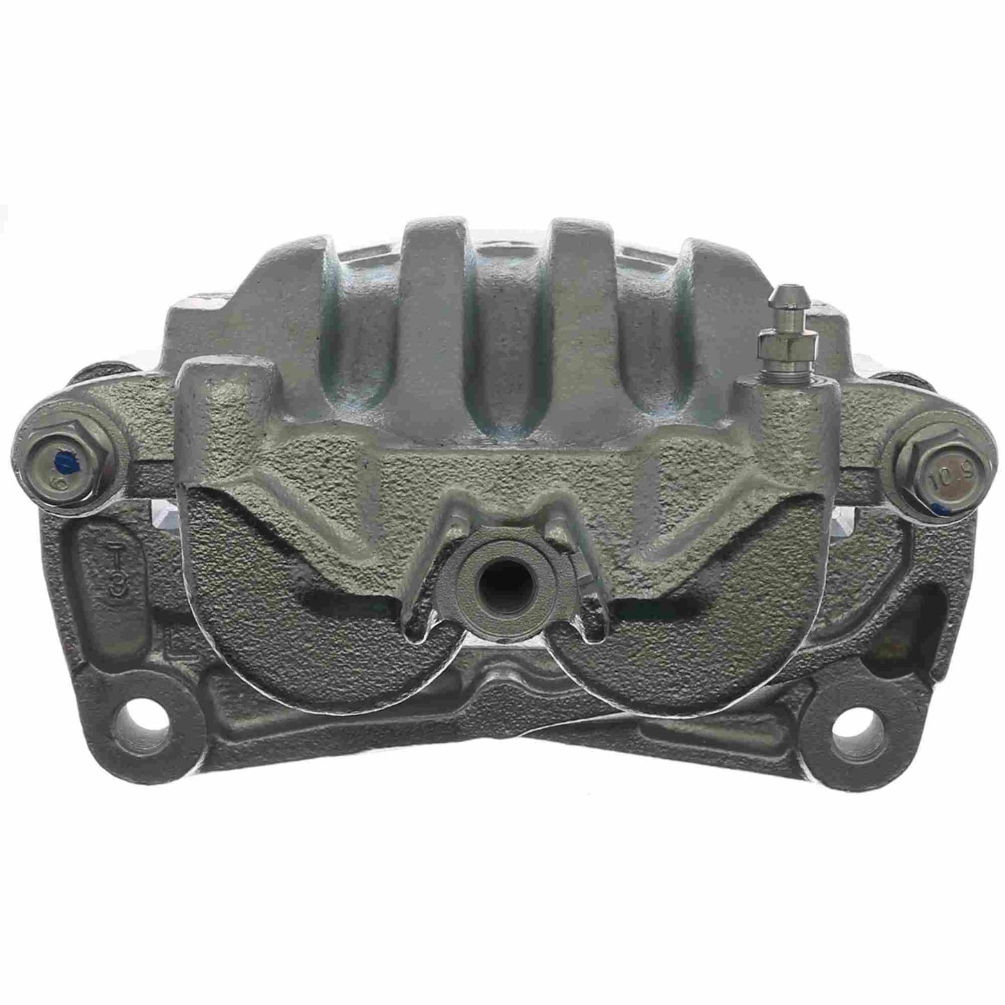 Raybestos Brakes Disc Brake Caliper FRC11344C