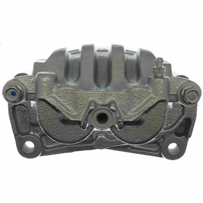 Raybestos Brakes Disc Brake Caliper FRC11344C