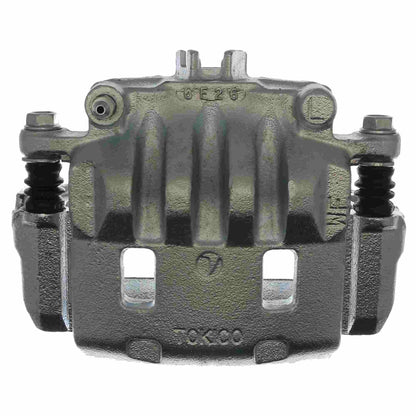 Raybestos Brakes Disc Brake Caliper FRC11344C