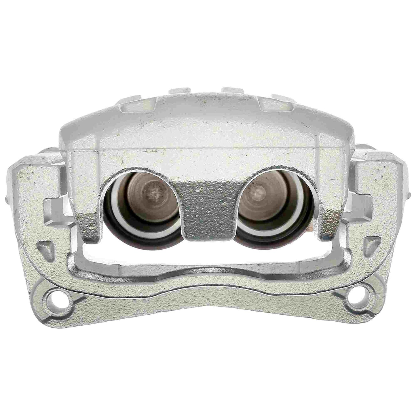 Raybestos Brakes Disc Brake Caliper FRC11344N