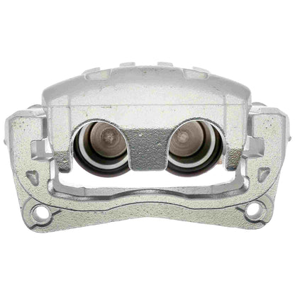 Raybestos Brakes Disc Brake Caliper FRC11344N
