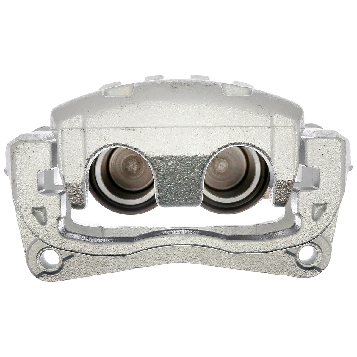 Raybestos Brakes Disc Brake Caliper FRC11344N