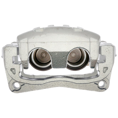 Raybestos Brakes Disc Brake Caliper FRC11344N
