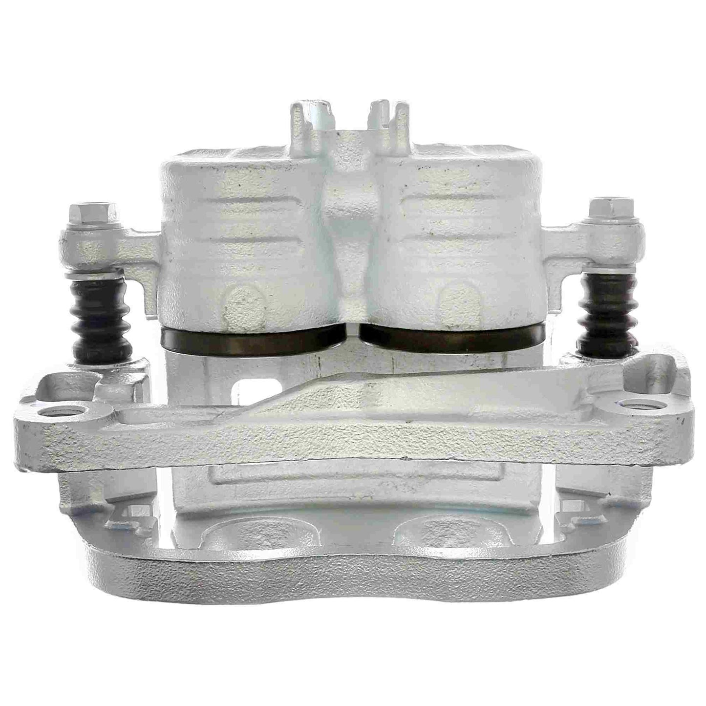 Raybestos Brakes Disc Brake Caliper FRC11344N