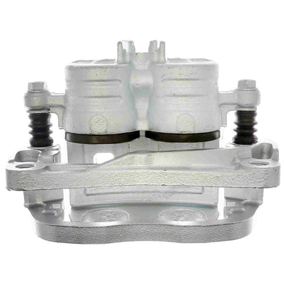 Raybestos Brakes Disc Brake Caliper FRC11344N