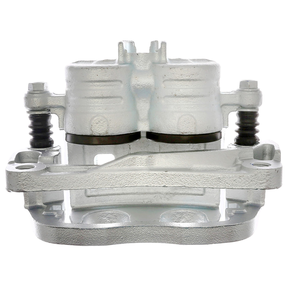 Raybestos Brakes Disc Brake Caliper FRC11344N