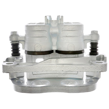 Raybestos Brakes Disc Brake Caliper FRC11344N