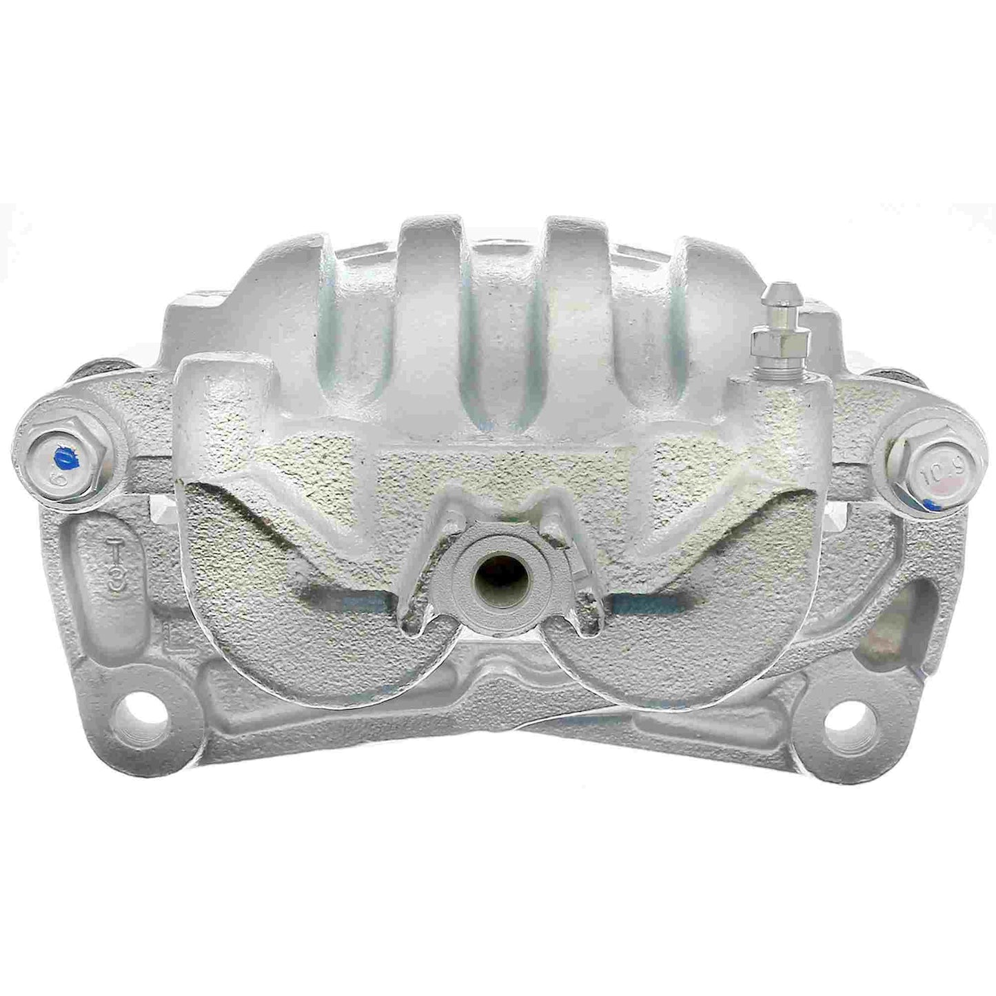 Raybestos Brakes Disc Brake Caliper FRC11344N