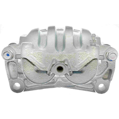 Raybestos Brakes Disc Brake Caliper FRC11344N