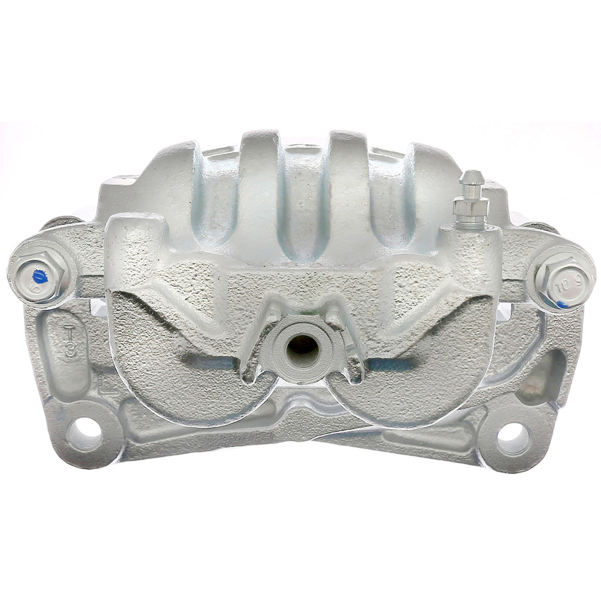 Raybestos Brakes Disc Brake Caliper FRC11344N