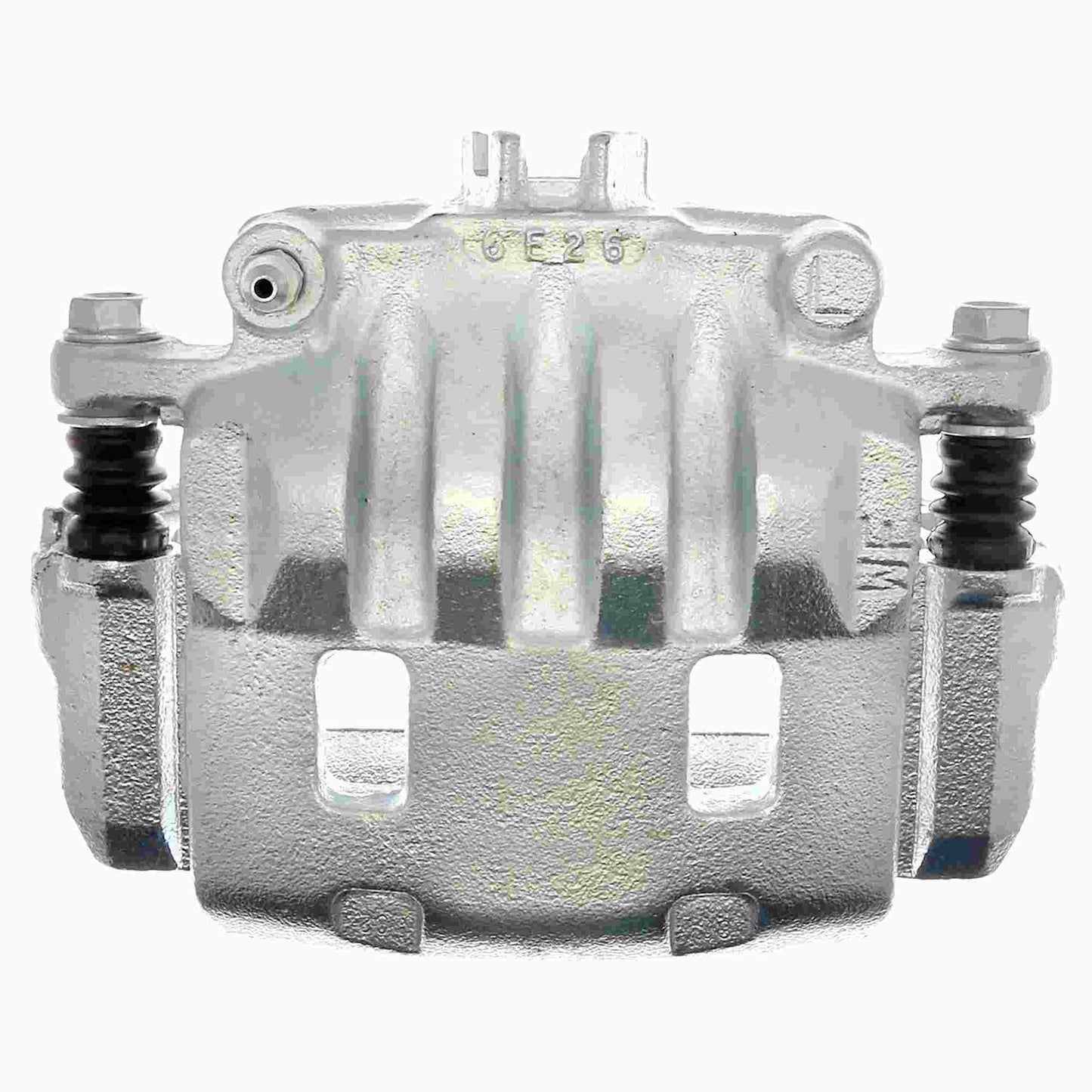 Raybestos Brakes Disc Brake Caliper FRC11344N