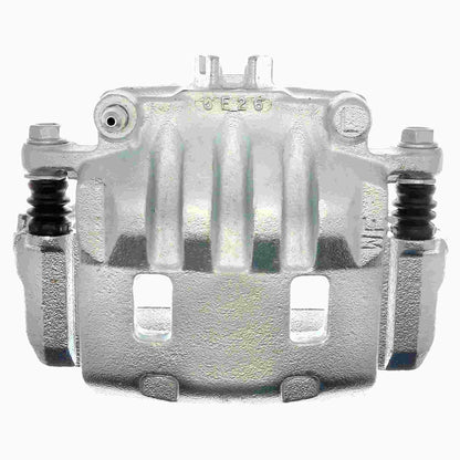 Raybestos Brakes Disc Brake Caliper FRC11344N