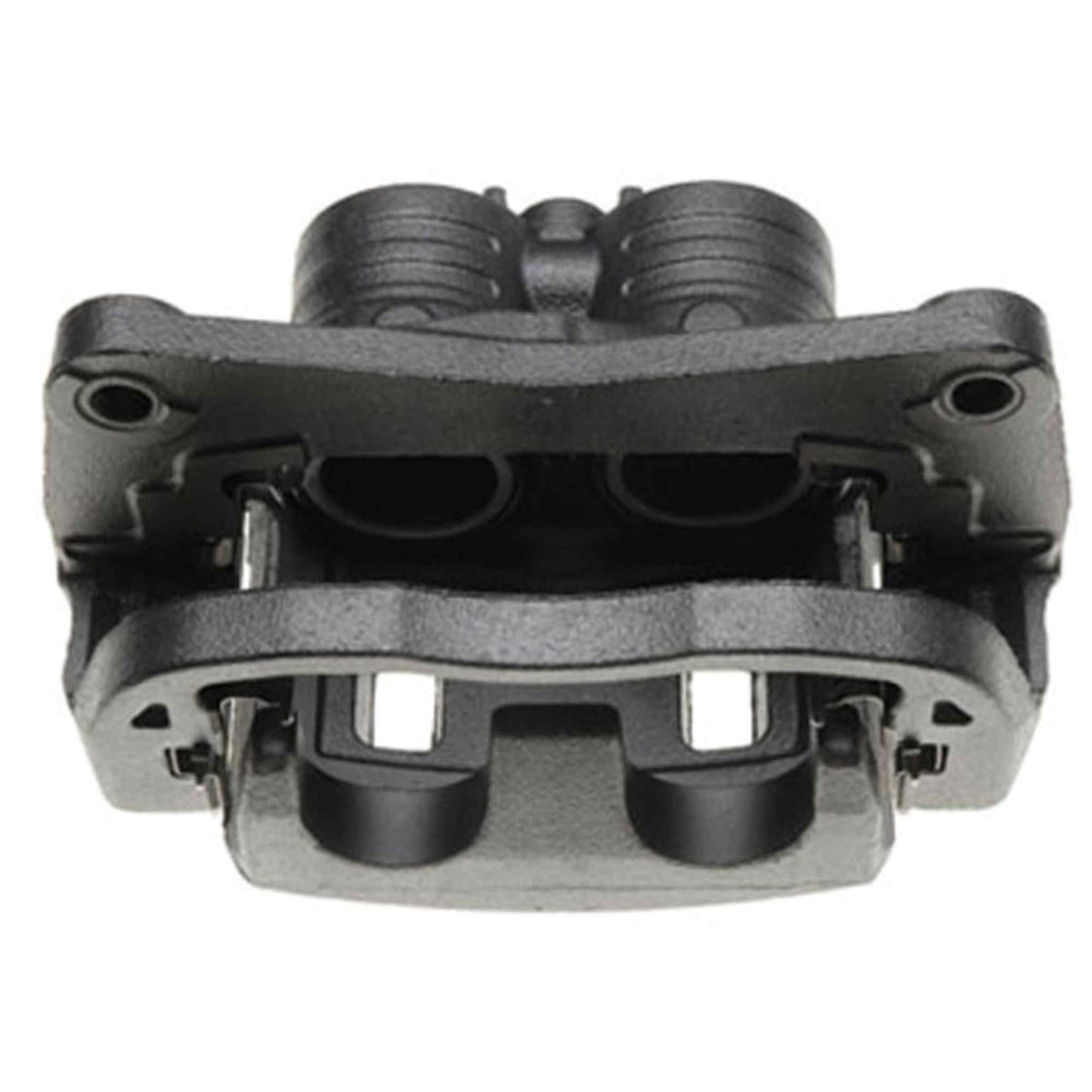 Raybestos Brakes Disc Brake Caliper FRC11344