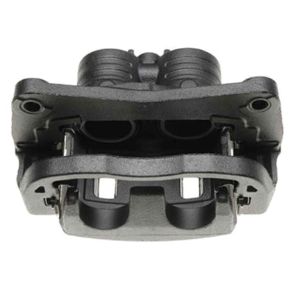 Raybestos Brakes Disc Brake Caliper FRC11344
