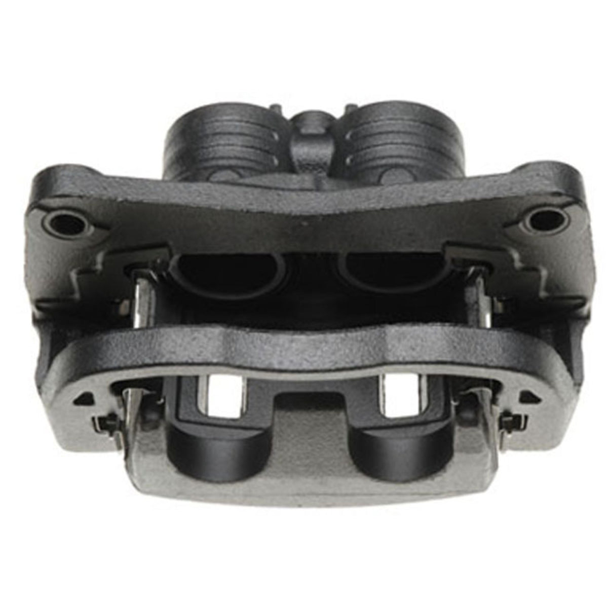 Raybestos Brakes Disc Brake Caliper FRC11344