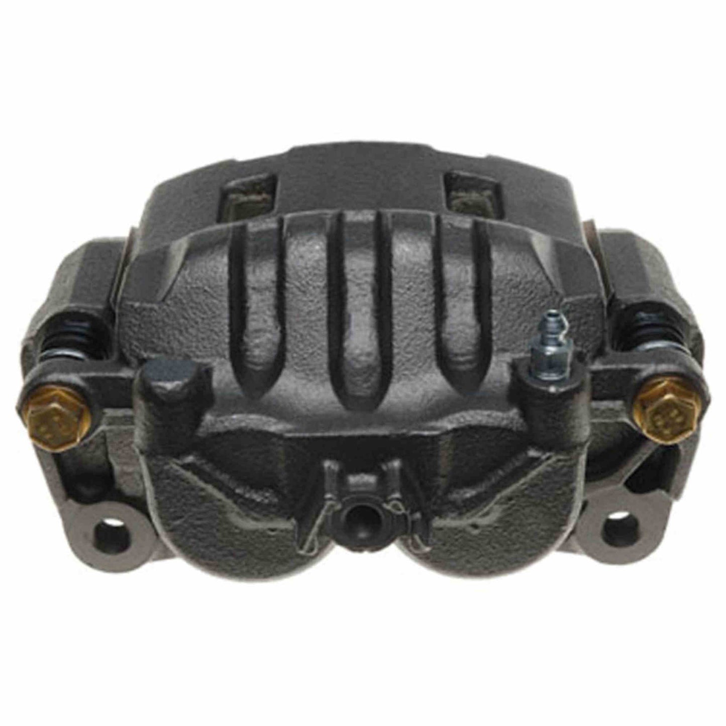 Raybestos Brakes Disc Brake Caliper FRC11344