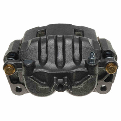 Raybestos Brakes Disc Brake Caliper FRC11344